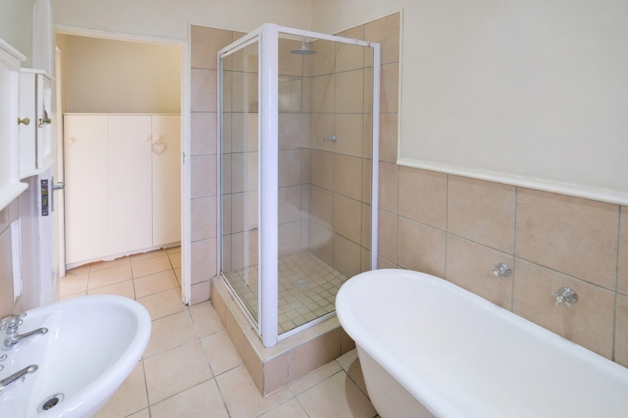 3 Bedroom Property for Sale in Selborne Eastern Cape